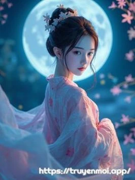 Tôi Muốn Bỏ Nhà Đi