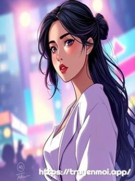 Tôi Muốn Nổi Tiếng