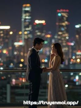 Tối Nay Đi Gặp Em
