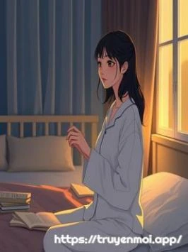Tối Nay Muốn Lên Giường