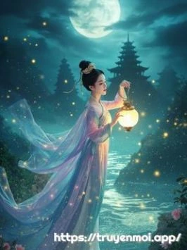 Tội Này, Tôi Không Nhận