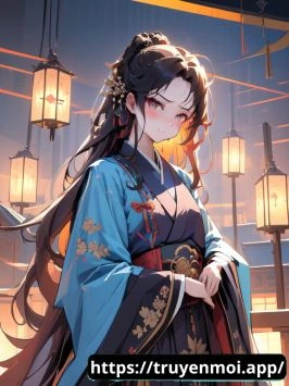 Tội Phi Hữu Độc