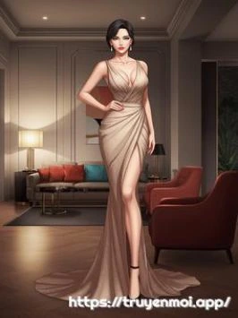 Tôi Rất Có Tiền Nha