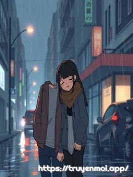 Tôi Sắp Rời Xa Người Tôi Yêu Nhất Rồi