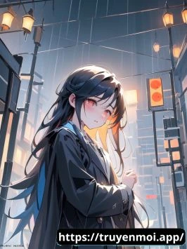 Tôi Sẽ Khiến Cô Sống Không Bằng Chết [Phần 2: I'M No Longer A Cinderella]