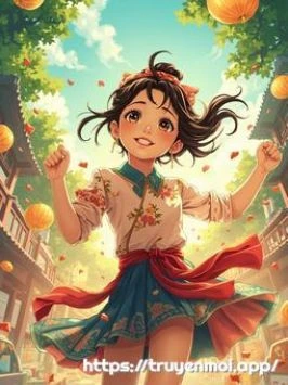 Tôi Sẽ Khiến Em Nói Yêu Tôi