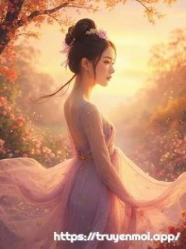 Tôi Sẽ Mãi Hận Anh! Người Tôi Yêu Ạ