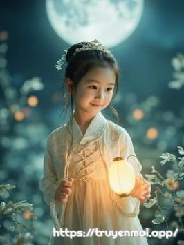 Tôi Thích Em, Đồ Bướng Bỉnh À