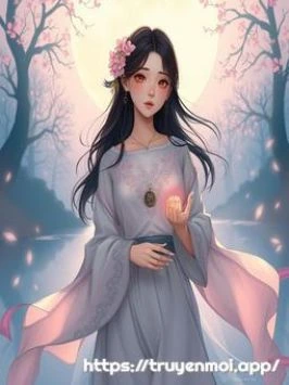 Tối Thượng Đa Tình Giả