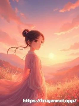 Bìa truyện Tôi Và Bạn Trai Cũ Cởi Áo Ngủ