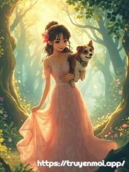 Tôi Và Bạn Trai Kinh Tế