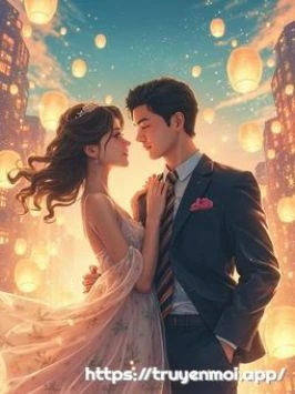 Tôi Và Boss Thật Trong Sáng