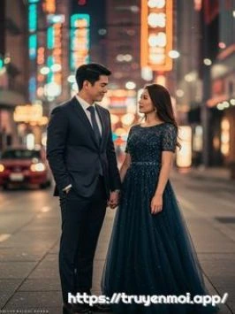 Bìa truyện Tôi Và Đỉnh Lưu Không Thể Nào