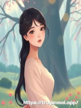 Tôi Vẫn Luôn Đi Theo Cậu