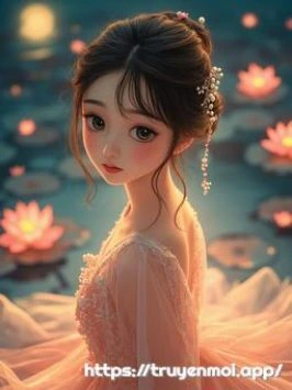 Tôi Vẫn Nhớ Anh Như Lúc Ban Đầu
