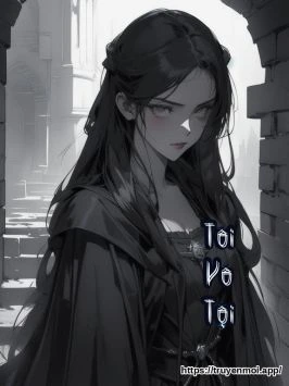 Tôi Vô Tội