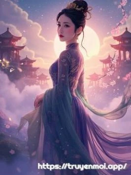 Tôi Xuyên Thư Thành Thị Vệ Thân Cận Của Nhân Vật Phản Diện
