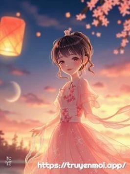 Tôi Yêu Người Người Lại Yêu Ai