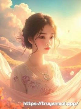 Tôi Yêu Nhân Dân Tệ