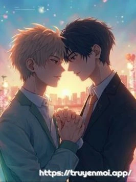 (Tokyo Revengers) Kẹo Bông Hương Bạc Hà