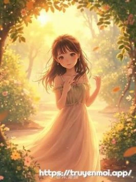 Tổng Biên Tập Tình Cũ