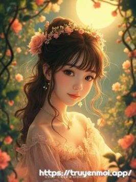 Tổng Giám Đốc, Anh Hai Yêu Cậu!