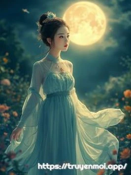Tổng Giám Đốc Cặn Bã, Xin Anh Đừng Yêu Tôi