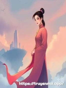 Tổng Giám Đốc Đại Nhân