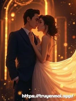 Tổng Giám Đốc Gạt Cưới