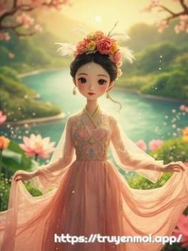 Tổng Giám Đốc Không Biết Tốt Xấu