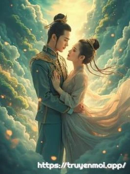 Tổng Giám Đốc Không Tốt
