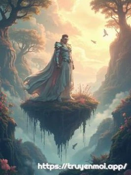 Tổng Giám Đốc Siêu Cấp