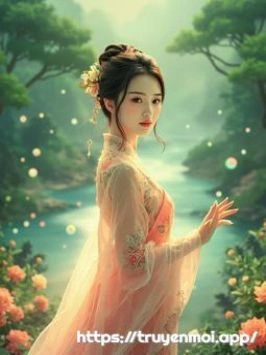 Tổng Giám Đốc Tha Tôi Đi