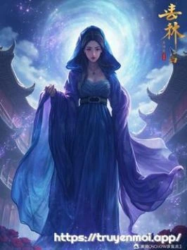 Tông Môn Chi Hỏa