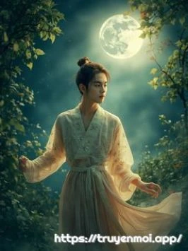 Tổng Tài Ác Ma Tuyệt Tình