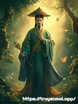 Tổng Tài Baba: Mami Giận Thật Rồi!
