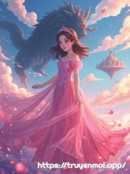 Tổng Tài! Da Mặt Anh Quá Dày Rồi!