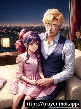 Tổng Tài Daddy Kiêu Ngạo: Bảo Bối, Mami Đừng Hòng Trốn!