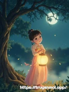 Tổng Tài Đưa Cục Cưng Cho Tôi