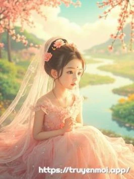 Tổng Tài Hàng Tỉ Sự Cưng Chiều
