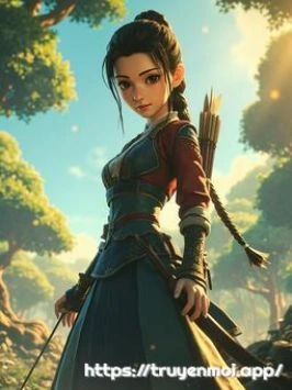 Tổng Tài Không Cho Rằng Tôi Là Thế Thân