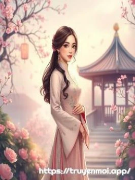Tổng Tài Lão Gia