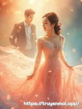Tổng Tài Máu Lạnh Và Cô Vợ Trên Danh Nghĩa