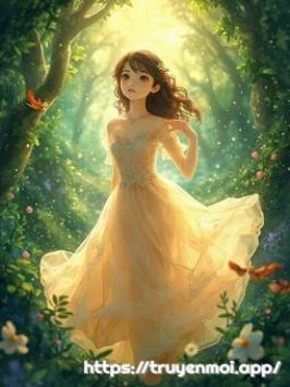 Tổng Tài, Ta Quen Sao?