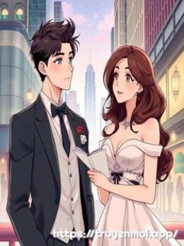 Tổng Tài Theo Đuổi Cô Vợ Nhỏ Thi Nhân