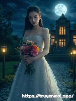 Tổng Tài, Vợ Của Ngài Lại Phá Phách Nữa Rồi!