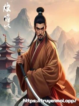 Tống Thì Hành