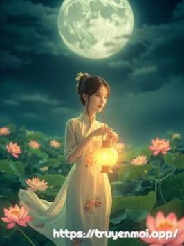 Tổng Thống Biến Thái