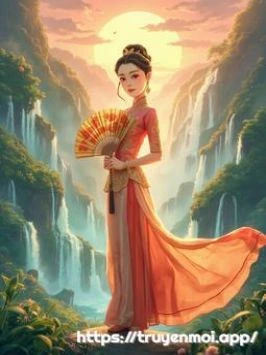 Tổng Thống Đại Nhân, Đừng Kiêu Ngạo!