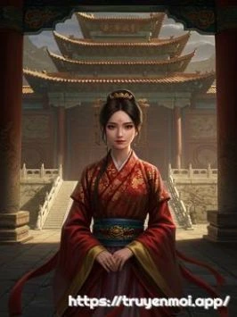 Tống Y